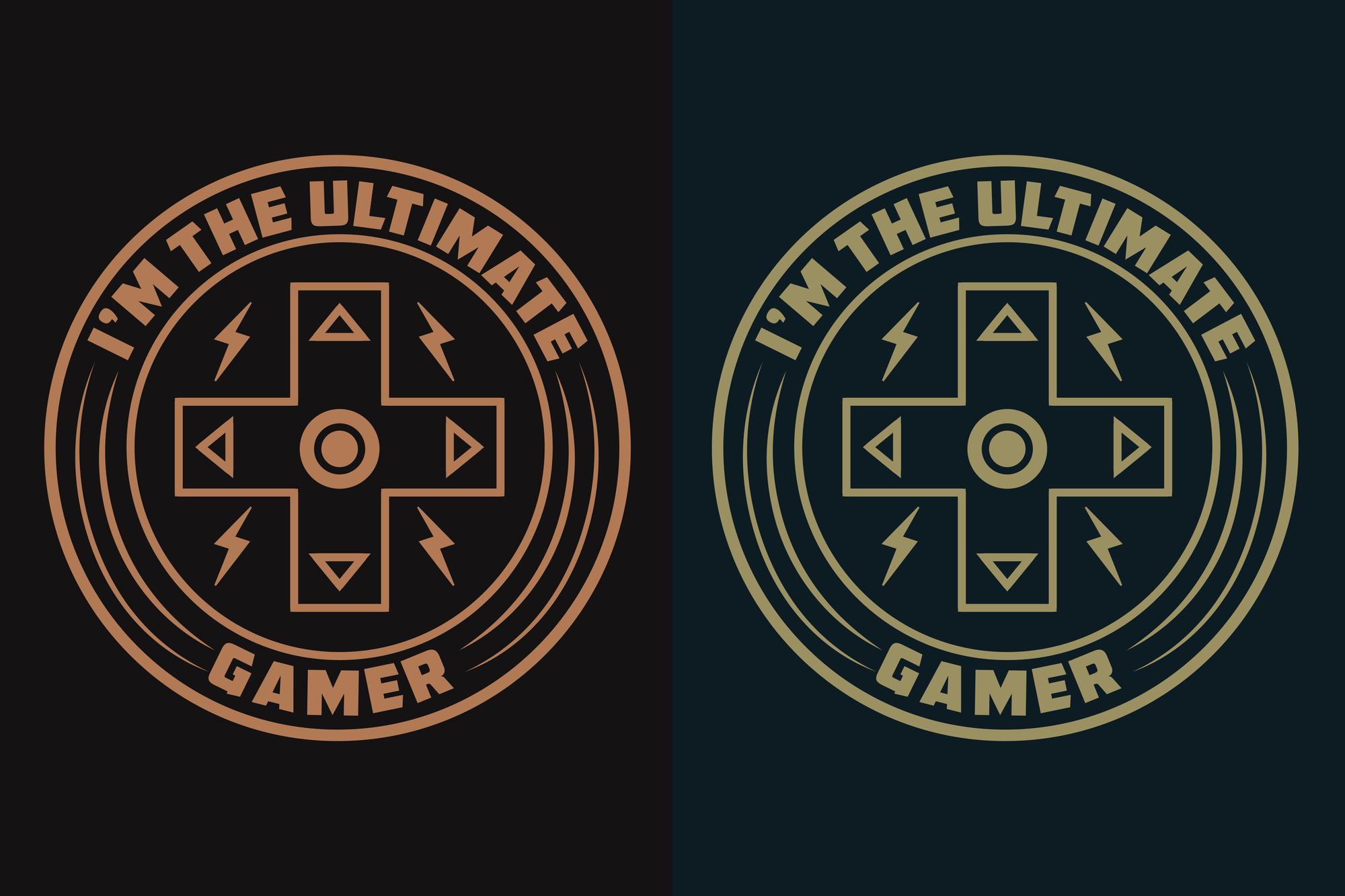 Premium PC žaidimų paslaugos logo